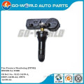 OE Quality Auto Tire Pressure Monitor Sensors TPMS SENSOR For Ford DE8T-1A180-AA CM5T-1A180-AA